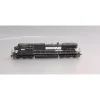 Trains|Athearn 4933 HO Norfolk Southern C44-9W Powered Diesel Locomotive #8891 VG - Model Train Junction: Quality Parts and Art Supplies