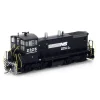 Trains|Athearn 96668 HO Norfolk Southern RTR SW1500 Diesel Locomotive #2305 - Model Train Junction: Quality Parts and Art Supplies