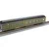 Trains|Athearn 7873 HO Northern Pacific Standard Diner #1298 - Model Train Junction: Quality Parts and Art Supplies