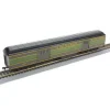 Trains|Athearn 7870 HO Northern Pacific REA Standard Baggage #1574 - Model Train Junction: Quality Parts and Art Supplies