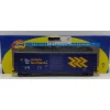 Trains|Athearn 76333 HO ONT RTR 50' PS-5277 Boxcar #7849 - Model Train Junction: Quality Parts and Art Supplies