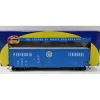 Trains|Athearn 89324 HO Penninsula Terminal 50' SIECO Boxcar # 205026 Ready To Roll - Model Train Junction: Quality Parts and Art Supplies