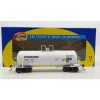 Trains|Athearn 96126 HO Procor 13,600-Gallon Acid Tank #16511 - Model Train Junction: Quality Parts and Art Supplies