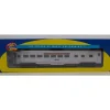 Trains|Athearn 7935 HO PRR Streamlined Observation Car #1126 - Model Train Junction: Quality Parts and Art Supplies