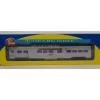 Trains|Athearn 7933 HO PRR Streamlinedd Vista Dome #2016 - Model Train Junction: Quality Parts and Art Supplies