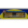 Trains|Athearn 92545 HO RailBox 50' FMC 5347 Box Car # 38137 - Model Train Junction: Quality Parts and Art Supplies