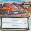 Trains|Athearn 05718 HO Railbridge 48' Containers (2) - Model Train Junction: Quality Parts and Art Supplies