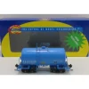 Trains|Athearn 89109 HO RAIX NACC 8K Gallon "Beer Can" Tank #5038 - Model Train Junction: Quality Parts and Art Supplies