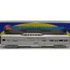Trains|Athearn 7923 HO Rock Island Big Ben Streamlined Vista Dome - Model Train Junction: Quality Parts and Art Supplies