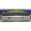 Trains|Athearn 7920 HO Rock Island Streamlined Baggage Car #854 - Model Train Junction: Quality Parts and Art Supplies