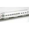 Trains|Athearn 7925 HO Rock Island St Paul Streamlined Observation - Model Train Junction: Quality Parts and Art Supplies