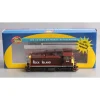 Trains|Athearn 95851 HO Rock Island SW1500 Diesel Locomotive #946 - Model Train Junction: Quality Parts and Art Supplies
