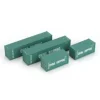 Trains|Athearn 27893 HO RTR 20' & 40' Containers, China - Model Train Junction: Quality Parts and Art Supplies