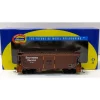 Trains|Athearn 74745 HO RTR Bay Window Caboose, SP #4119 - Model Train Junction: Quality Parts and Art Supplies