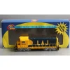Trains|Athearn 91539 HO RTR CF7, LA Junction Diesel Locomotive #2619 - Model Train Junction: Quality Parts and Art Supplies