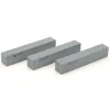 Trains|Athearn 27971 HO RTR Exel 53' CMIC Container (3) - Model Train Junction: Quality Parts and Art Supplies