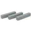 Trains|Athearn 27972 HO RTR Railpool 53'' CMIC Intermodal Containers (Pack of 3) - Model Train Junction: Quality Parts and Art Supplies