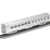 Trains|Athearn 79063 HO RTR Streamline Diner, CZ - Model Train Junction: Quality Parts and Art Supplies