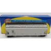 Trains|Athearn 72292 HO Santa Fe ACF 5250 Centerflow Hopper #307183 - Model Train Junction: Quality Parts and Art Supplies