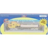Trains|Athearn 90257 HO Santa Fe GP40X Short Hood Ready to Run #3803 MT/Box - Model Train Junction: Quality Parts and Art Supplies
