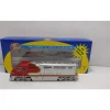 Trains|Athearn 26341 HO Santa Fe Warbonnet F59PHI Diesel Locomotive #6053 LN/Box - Model Train Junction: Quality Parts and Art Supplies