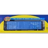 Trains|Athearn 87365 HO Scale Amador Central 50' FMC Double Door Boxcar #1064 - Model Train Junction: Quality Parts and Art Supplies