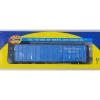 Trains|Athearn 87363 HO Scale Amador Central 50' FMC Double Door Boxcar #1033 - Model Train Junction: Quality Parts and Art Supplies
