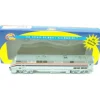 Trains|Athearn 91573 HO Scale Amtrak P-42 Diesel Locomotive #13 (DCC Ready) - Model Train Junction: Quality Parts and Art Supplies