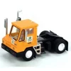 Trains|Athearn 29112 HO Scale Burlington Northern Yard Tractor Ready To Roll - Model Train Junction: Quality Parts and Art Supplies