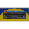 Trains|Athearn 96334 HO Scale Canadian Pacific 40' Flat Car #307412 - Model Train Junction: Quality Parts and Art Supplies