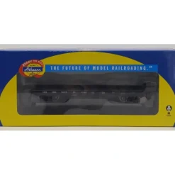 Trains|Athearn 96334 HO Scale Canadian Pacific 40' Flat Car #307412 - Model Train Junction: Quality Parts and Art Supplies