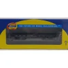 Trains|Athearn 96335 HO Scale Canadian Pacific 40' Flat Car #307415 - Model Train Junction: Quality Parts and Art Supplies