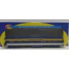 Trains|Athearn 7826 HO Scale Chesapeake & Ohio Observation Car #3 - Model Train Junction: Quality Parts and Art Supplies