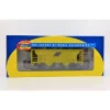 Trains|Athearn 94401 HO Scale Chicago & North Western PS 2003 Covered Hopper #95306 - Model Train Junction: Quality Parts and Art Supplies