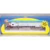 Trains|Athearn 91620 HO Scale Cotton Belt SD45T 2 Diesel Locomotive #9389 - Model Train Junction: Quality Parts and Art Supplies