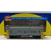 Trains|Athearn 74682 HO Scale CSX Bay Window Caboose #903968 - Model Train Junction: Quality Parts and Art Supplies