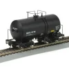 Trains|Athearn 89104 HO Scale GATX 30' NACC 8k "Beer Car" Tankcar #5778 - Model Train Junction: Quality Parts and Art Supplies