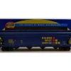 Trains|Athearn 72320 HO Scale Golden West Service ACF 5250 Centerflow Hopper #525056 - Model Train Junction: Quality Parts and Art Supplies