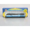 Trains|Athearn 77946 HO Scale Great Northern C44-9W Diesel Locomotive - Model Train Junction: Quality Parts and Art Supplies