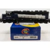 Trains|Athearn 98009 HO Scale Montana Rail Link SD45 Diesel Locomotive #346 - Model Train Junction: Quality Parts and Art Supplies