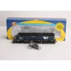 Trains|Athearn 98011 HO Scale Montana Rail Link SD-45 Diesel Locomotive #371 - Model Train Junction: Quality Parts and Art Supplies