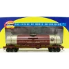 Trains|Athearn 8507 HO Scale Napa Valley Railroad Single-Dome Tank Car #1299 - Model Train Junction: Quality Parts and Art Supplies