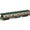 Trains|Athearn 8504 HO Scale Nappa Valley "Cabernet Sauvignon" Observation Car #1011 - Model Train Junction: Quality Parts and Art Supplies