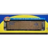 Trains|Athearn 87373 HO Scale NAR 50' FMC Centered Double Door Boxcar #50133 - Model Train Junction: Quality Parts and Art Supplies