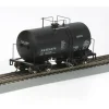 Trains|Athearn 89106 HO Scale NATX 30' NACC 8k "Beer Can" Tank Car #8274 - Model Train Junction: Quality Parts and Art Supplies