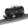 Trains|Athearn 89105 HO Scale NATX 30' NACC 8k 'Beer Can" Tank Car #8256 - Model Train Junction: Quality Parts and Art Supplies