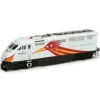 Trains|Athearn 26335 HO Scale NMDOT F59PHI Diesel Engine #108 - Model Train Junction: Quality Parts and Art Supplies