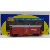 Trains|Athearn 7464 HO Scale Norfolk Southern Bay Window Caboose #557503 - Model Train Junction: Quality Parts and Art Supplies