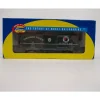 Trains|Athearn 70369 HO Scale NP 40' Superior Boxcar #1004 - Model Train Junction: Quality Parts and Art Supplies