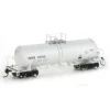 Trains|Athearn 96108 HO Scale RPBX 40' UTC 13K Acid Tank Car #23162 - Model Train Junction: Quality Parts and Art Supplies